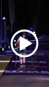 BIB:  <button type="button" onclick="openModal(27790561)" class="btn btn-primary btn-sm float-right" data-toggle="modal" data-target=".modal-high-quality">
                <i class="fa fa-download"></i> Download
                </button>